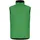 New Wave Classic Softshell Weste Grün L