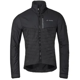 Vaude Posta Insulation Jacket,