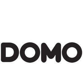 Domo Collection DO457FR