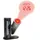 Technoline WT 514
