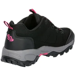 Brütting Outdoorschuh Mount Hunter Low 41