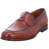 Flecs Mocassino Slipper 45 EU