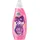 Coral Colorwaschmittel Flüssig 2,16 l 54 WL