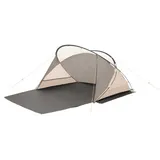 Easy Camp Shell Zelt (Größe One Size,