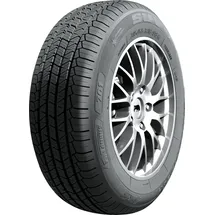 TAURUS 701 SUV 235/60 R16 100H