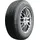 TAURUS 701 SUV 235/60 R16 100H