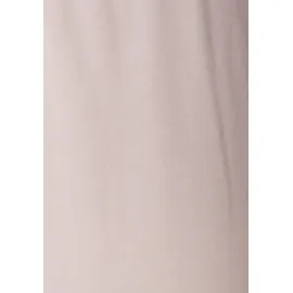 vivance dreams by lascana Pyjama rosa 32/34