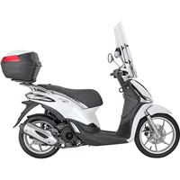 GIVI Topcase Träger für Piaggio Modelle