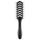 Denman D200 Hyflex Vent Brush, schwarz