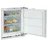 Whirlpool WBUFZ011 Weiß