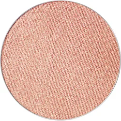 MAC Eye Shadow Pro Palette Pan Nachfüllung