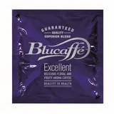 Lucaffé BLUCAFFE Kaffeepads 150 St. 900 g