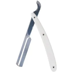 Level3 Turkish Razor White