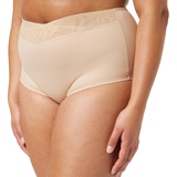 Triumph True Shape Sensation Maxi Slip, Smooth Skin 5g, 38