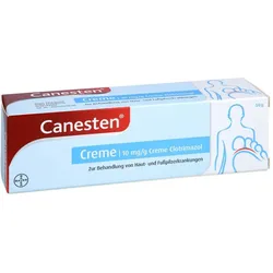 Canesten