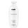 Klapp Cosmetics Clean & Active Exfoliator Lotion Dry Skin 250 ml