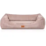 Knuffelwuff orthopädisches Hundebett Nunavut 1 St