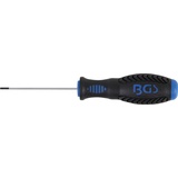 BGS 8629-2 | Innensechskant 2 mm Klingenlänge 75 mm