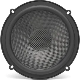 JBL Club 605CSQ | Jetzt kaufen
