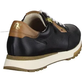 Paul Green Sneaker Schwarz Damen 39