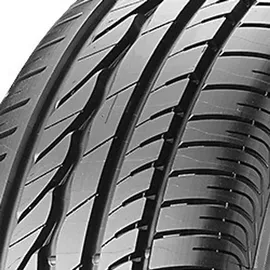 Bridgestone Turanza ER300 RoF 245/45 R18 96Y