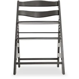 hauck Alpha+ charcoal