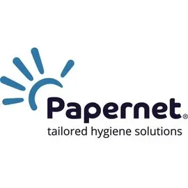 PAPERNET Kosmetiktücher 2-lagig 100 St.
