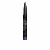 ARTDECO High Performance Eyeshadow Stylo