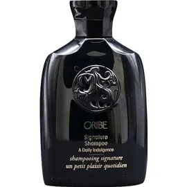 Oribe Signature Shampoo 75 ml