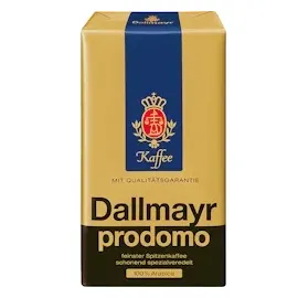 Dallmayr Prodomo 500 g