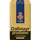 Dallmayr Prodomo 500 g