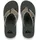 QUIKSILVER Monkey Abyss Braun 39