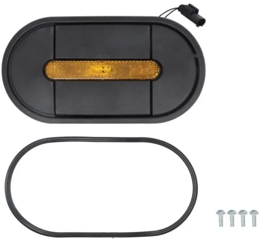 Elemento, porta BPART 6020759
