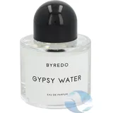 Byredo Gypsy Water Eau de Parfum 100 ml