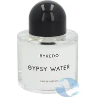 Byredo Gypsy Water Eau de Parfum 100 ml