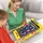 Ambassador Pac-Man Arcade Pinball Premium Series