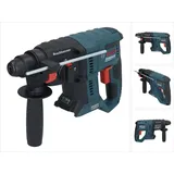 Bosch GBH 18V-21 Professional