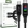 ACEFAST USB-C auf USB-C 1,2 m Schwarz