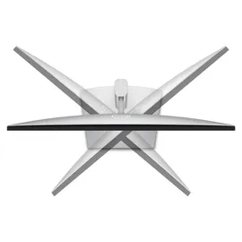 Dell UltraSharp U3223QE 32"