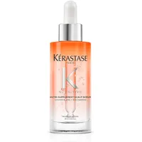 Kérastase Nutritive Nutri-Supplement Scalp Serum Serum 90 ml