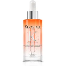 Kérastase Nutritive Nutri-Supplement Scalp Serum Serum 90 ml