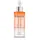 Kérastase Nutritive Nutri-Supplement Scalp Serum Serum 90 ml