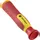 TOOLCRAFT VDE Umsteckgriff
