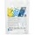 Frey Nutrition Protein 96 Banane Pulver 500 g