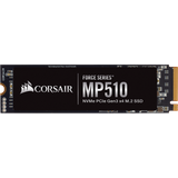 Corsair Force MP510 960 GB M.2