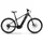 Haibike Alltrack 4 2026 29 Zoll RH 50 cm grau/schwarz/silber