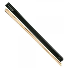 BAOBAB Lodge Sticks Natural 30 cm