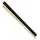 BAOBAB Lodge Sticks Natural 30 cm