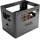 höfats Feuerkorb Beer Box (070101)