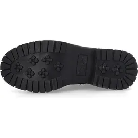 Dockers by Gerli 57BI201 in schwarz 37